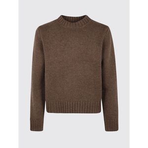Studio Nicholson Sweater Men Brown